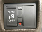 N BOX