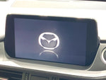 MAZDA6 WAGON