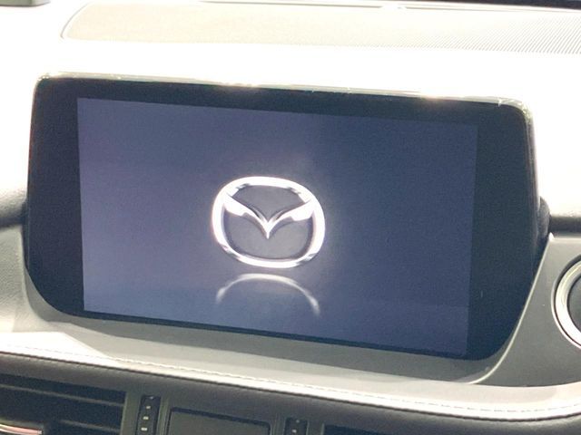 MAZDA6 WAGON
