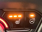 MAZDA6 WAGON