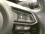 MAZDA6 WAGON