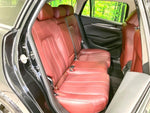 MAZDA6 WAGON
