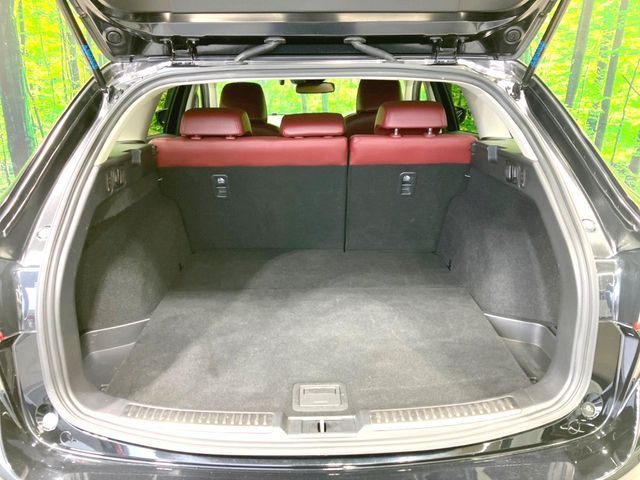 MAZDA6 WAGON