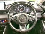 MAZDA6 WAGON