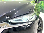 MAZDA6 WAGON