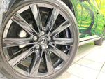 MAZDA6 WAGON
