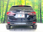 MAZDA6 WAGON