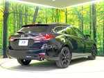 MAZDA6 WAGON