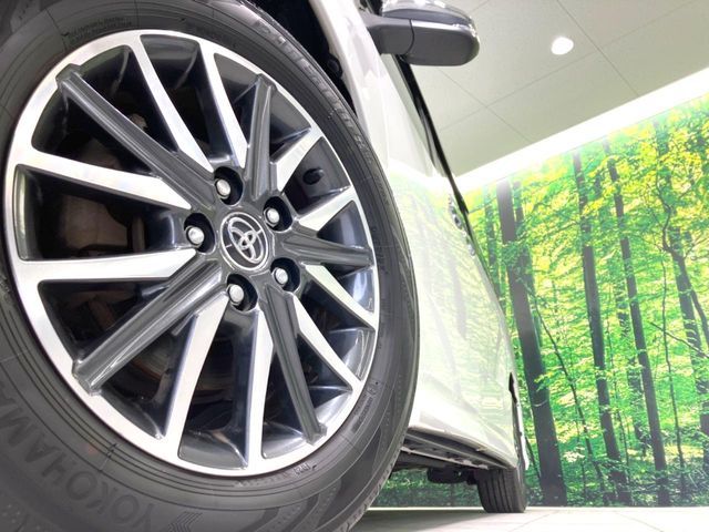 VOXY