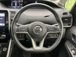 SERENA  S-HYBRID
