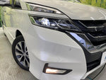 SERENA  S-HYBRID
