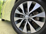 SERENA  S-HYBRID