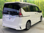 SERENA  S-HYBRID