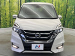 SERENA  S-HYBRID