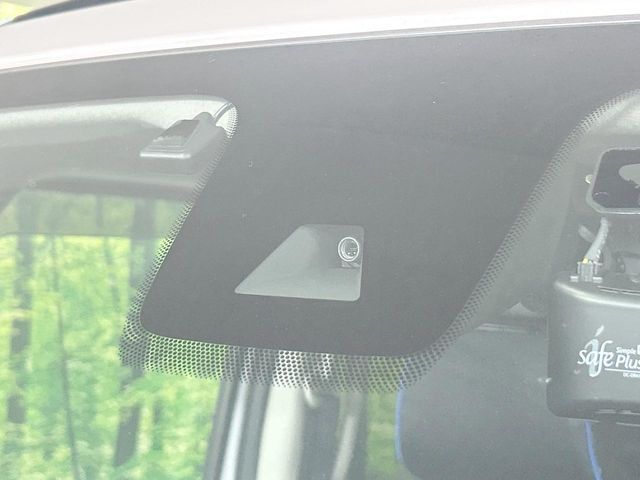 DELICA MINI