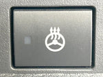 DELICA MINI