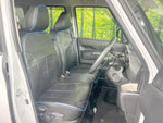 DELICA MINI