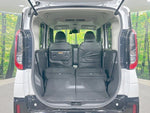 DELICA MINI