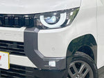 DELICA MINI