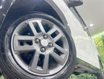 DELICA MINI