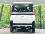 DELICA MINI