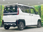 DELICA MINI