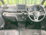 DELICA MINI