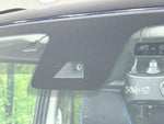 DELICA MINI
