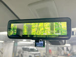 DELICA MINI