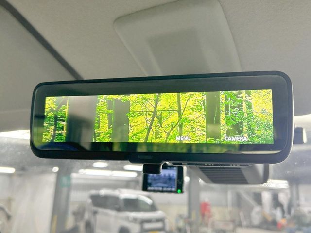 DELICA MINI