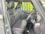 DELICA MINI
