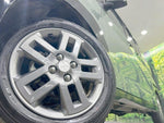 DELICA MINI