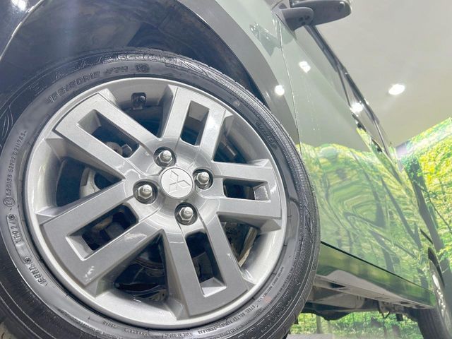 DELICA MINI