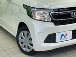 N-WGN CUSTOM