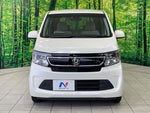 N-WGN CUSTOM