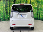 N-WGN CUSTOM