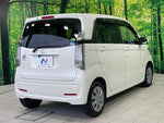N-WGN CUSTOM