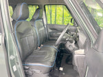 DELICA MINI