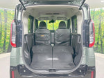 DELICA MINI
