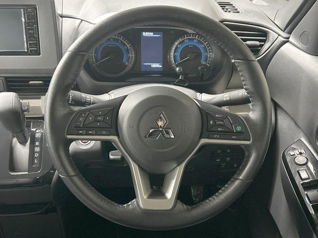 DELICA MINI