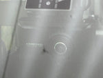 Spacia GEAR
