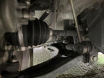 Spacia GEAR