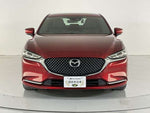 ATENZA sedan