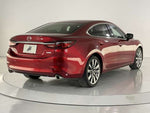 ATENZA sedan