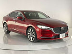 ATENZA sedan
