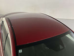 ATENZA sedan