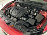 ATENZA sedan