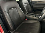 ATENZA sedan