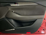ATENZA sedan