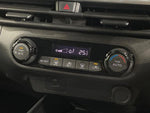 NOTE